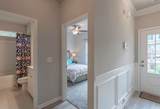 825 Lottie St - Photo 3