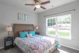 825 Lottie St - Photo 4