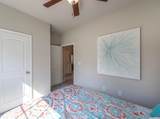 825 Lottie St - Photo 5