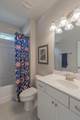 825 Lottie St - Photo 6