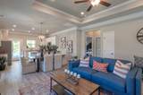 825 Lottie St - Photo 10