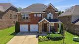 MLS# 3248730 - 214 Campbell Cir in Herrington Ph1 Subdivision in Mount Juliet Tennessee - Real Estate Home For Sale no photo