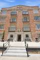 4000 West End Ave - Photo 1
