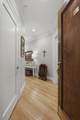 4000 West End Ave - Photo 2