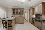 4000 West End Ave - Photo 11