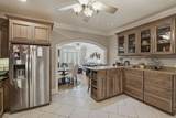 4000 West End Ave - Photo 12