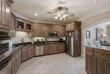 4000 West End Ave - Photo 13