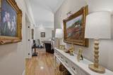 4000 West End Ave - Photo 14