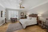 4000 West End Ave - Photo 16