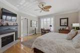 4000 West End Ave - Photo 17