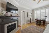 4000 West End Ave - Photo 18