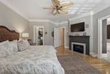 4000 West End Ave - Photo 19