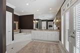 4000 West End Ave - Photo 20