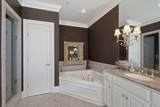 4000 West End Ave - Photo 21