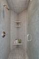 4000 West End Ave - Photo 23