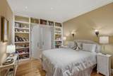 4000 West End Ave - Photo 27