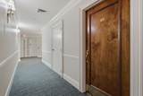 4000 West End Ave - Photo 28