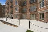 4000 West End Ave - Photo 29