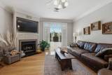 4000 West End Ave - Photo 4