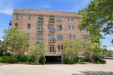 4000 West End Ave - Photo 32