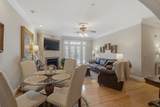 4000 West End Ave - Photo 5