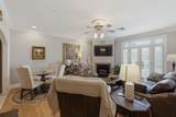 4000 West End Ave - Photo 6