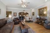 4000 West End Ave - Photo 7