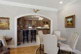4000 West End Ave - Photo 8