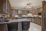 4000 West End Ave - Photo 9