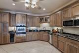 4000 West End Ave - Photo 10