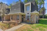 1810 Dr Martin Luther King Jr Blvd - Photo 1