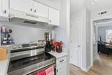 1810 Dr Martin Luther King Jr Blvd - Photo 11