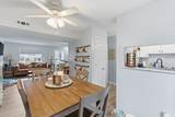 1810 Dr Martin Luther King Jr Blvd - Photo 12