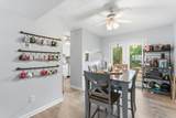 1810 Dr Martin Luther King Jr Blvd - Photo 13