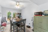 1810 Dr Martin Luther King Jr Blvd - Photo 14