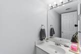 1810 Dr Martin Luther King Jr Blvd - Photo 15