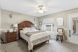 1810 Dr Martin Luther King Jr Blvd - Photo 16