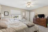 1810 Dr Martin Luther King Jr Blvd - Photo 17