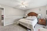 1810 Dr Martin Luther King Jr Blvd - Photo 18
