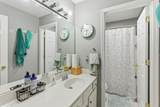 1810 Dr Martin Luther King Jr Blvd - Photo 19