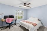 1810 Dr Martin Luther King Jr Blvd - Photo 20