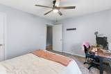 1810 Dr Martin Luther King Jr Blvd - Photo 21