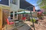 1810 Dr Martin Luther King Jr Blvd - Photo 22