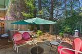 1810 Dr Martin Luther King Jr Blvd - Photo 23