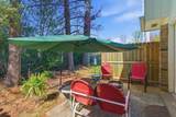 1810 Dr Martin Luther King Jr Blvd - Photo 24