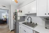1810 Dr Martin Luther King Jr Blvd - Photo 8