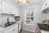 1810 Dr Martin Luther King Jr Blvd - Photo 9