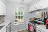 1810 Dr Martin Luther King Jr Blvd - Photo 10