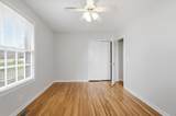 2614 Edge O Lake Dr - Photo 20