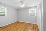 2614 Edge O Lake Dr - Photo 21